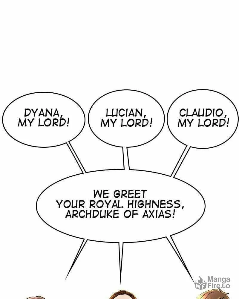 Read Like Wind on a Dry Branch chapter 32 image 14 on Lezhin