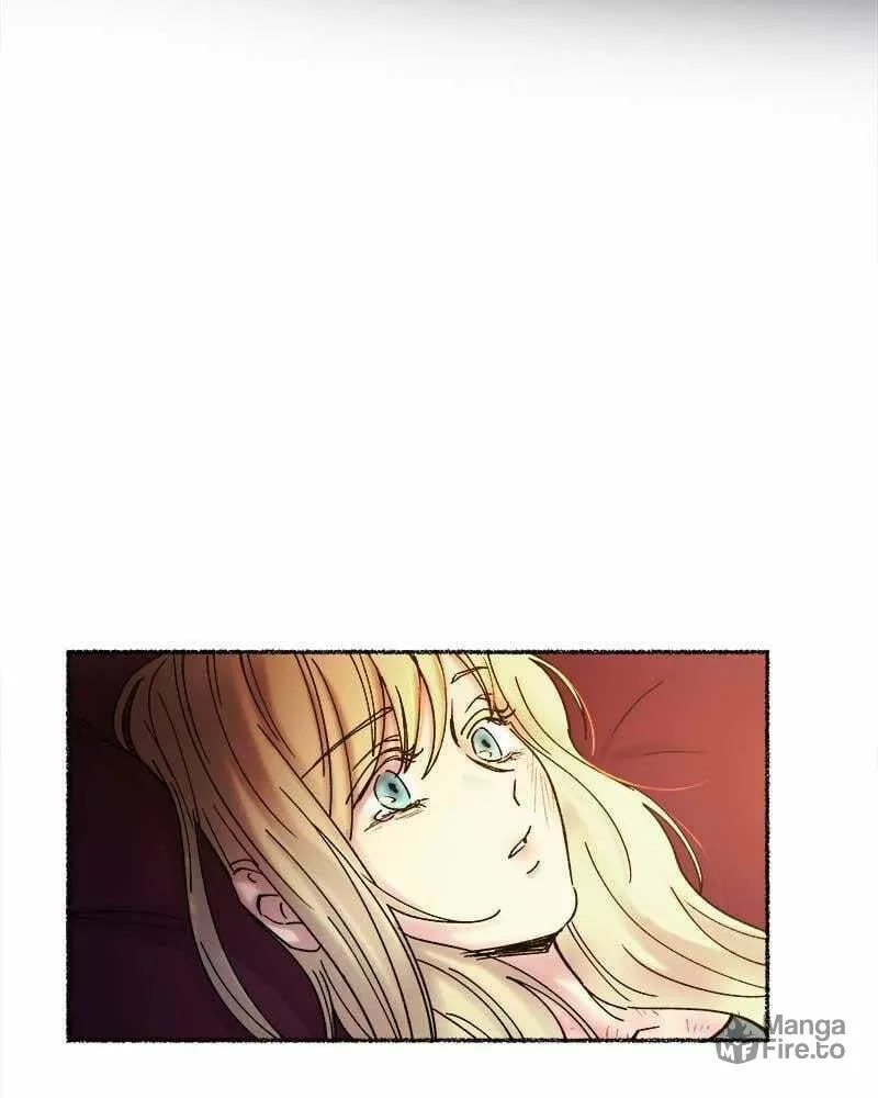 Read Like Wind on a Dry Branch chapter 32 image 140 on Lezhin