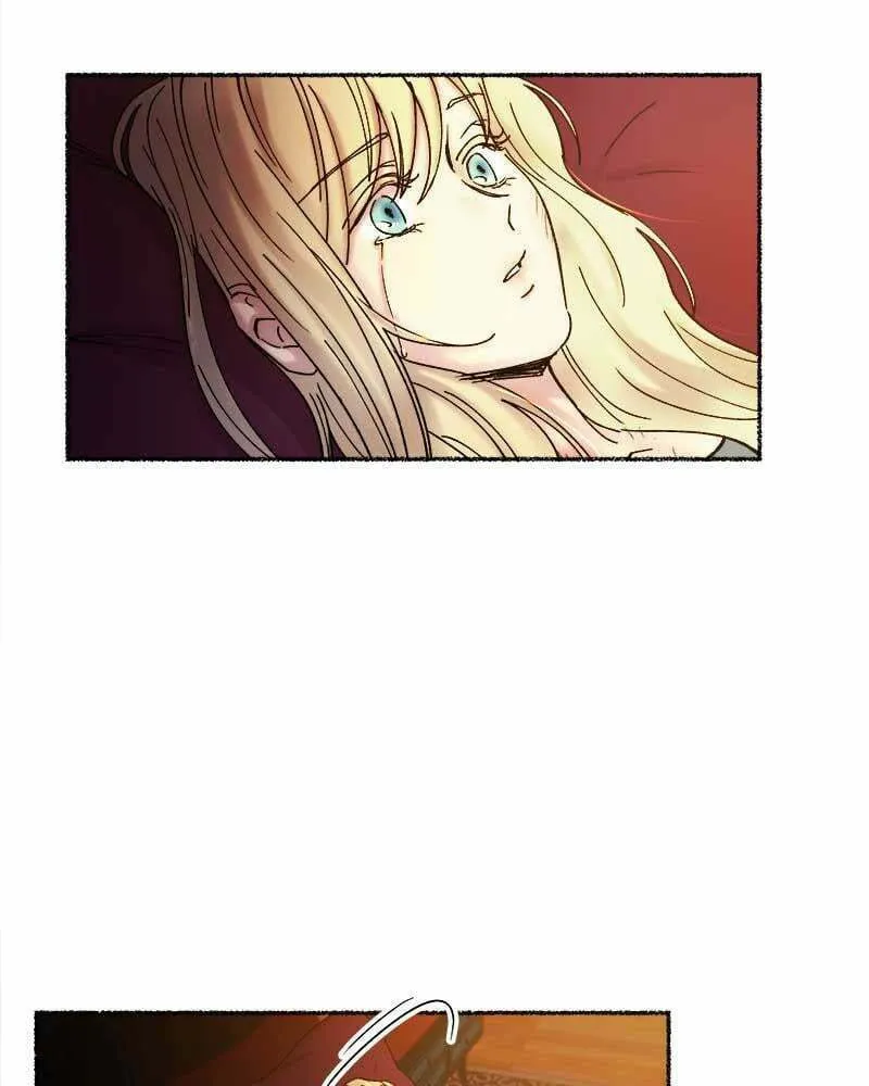 Read Like Wind on a Dry Branch chapter 32 image 141 on Lezhin