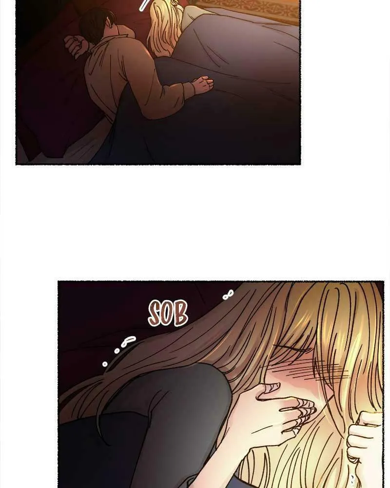 Read Like Wind on a Dry Branch chapter 32 image 142 on Lezhin