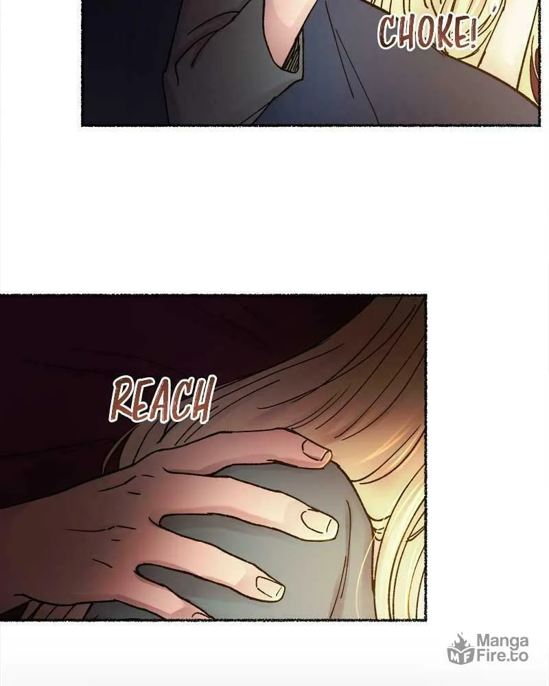 Read Like Wind on a Dry Branch chapter 32 image 143 on Lezhin