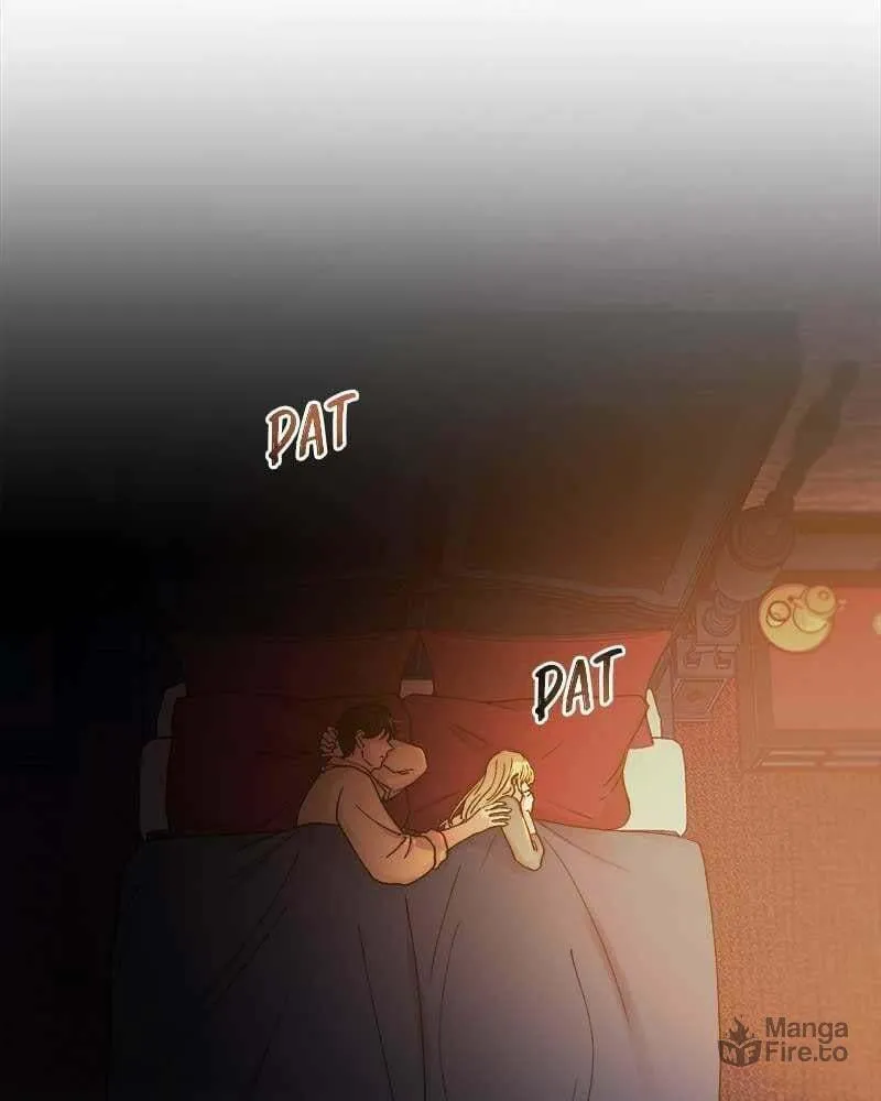 Read Like Wind on a Dry Branch chapter 32 image 144 on Lezhin