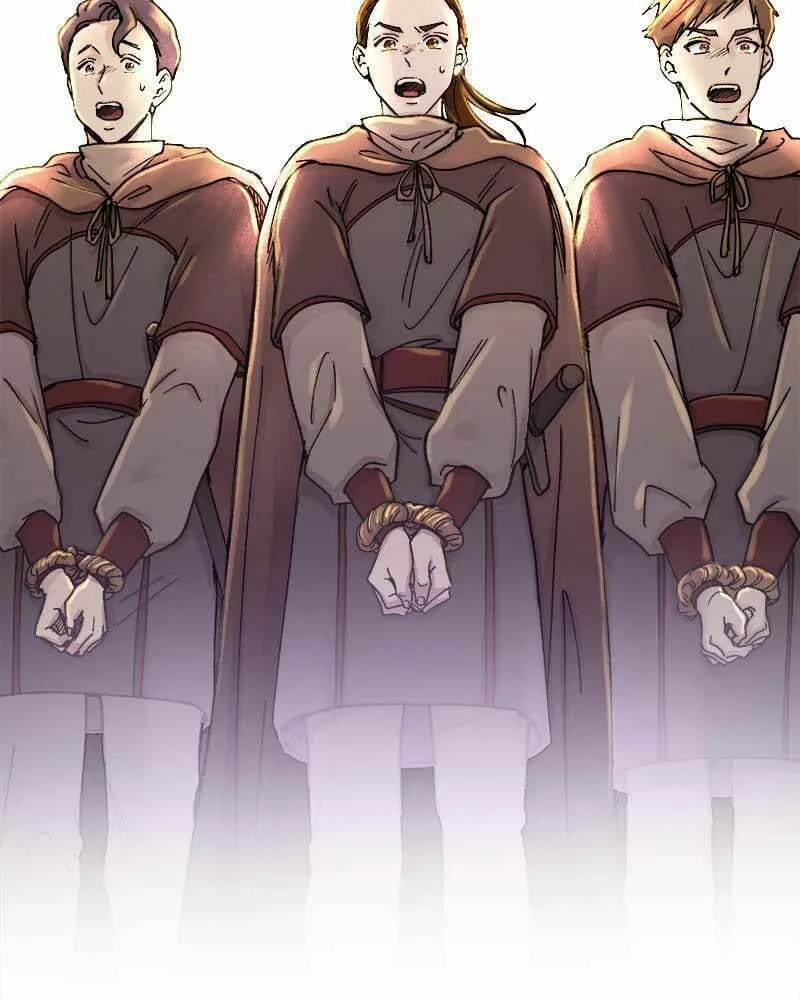 Read Like Wind on a Dry Branch chapter 32 image 15 on Lezhin