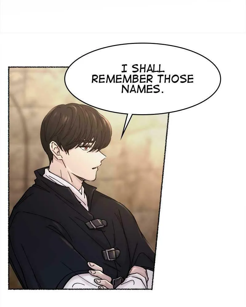 Read Like Wind on a Dry Branch chapter 32 image 16 on Lezhin