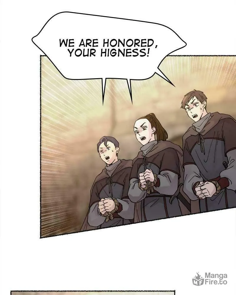 Read Like Wind on a Dry Branch chapter 32 image 17 on Lezhin