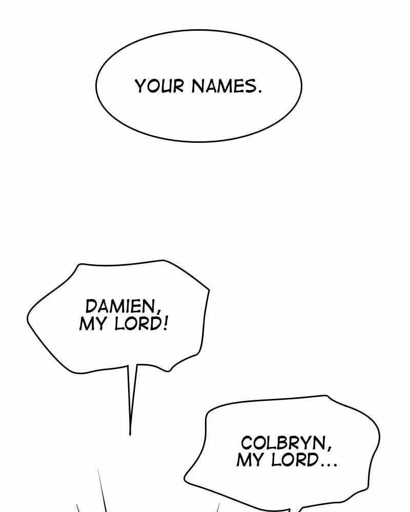 Read Like Wind on a Dry Branch chapter 32 image 21 on Lezhin