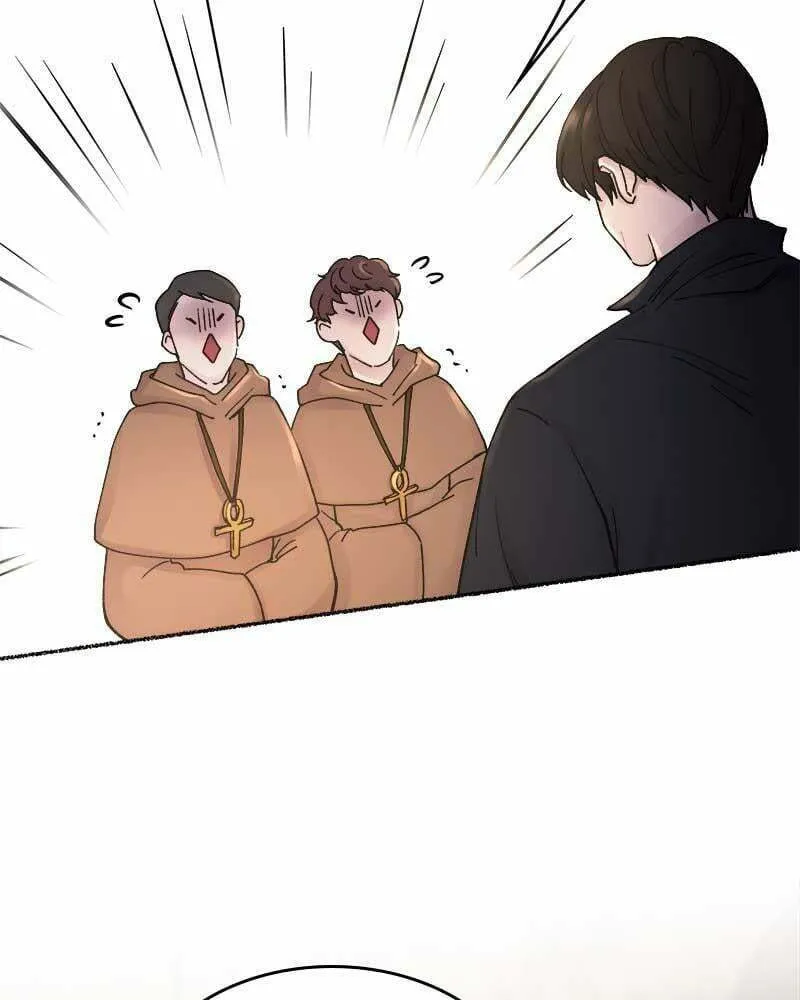 Read Like Wind on a Dry Branch chapter 32 image 22 on Lezhin
