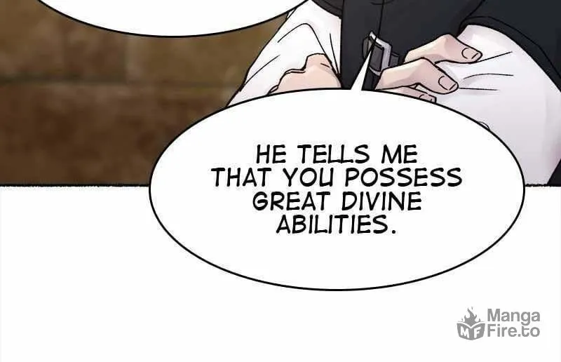 Read Like Wind on a Dry Branch chapter 32 image 24 on Lezhin