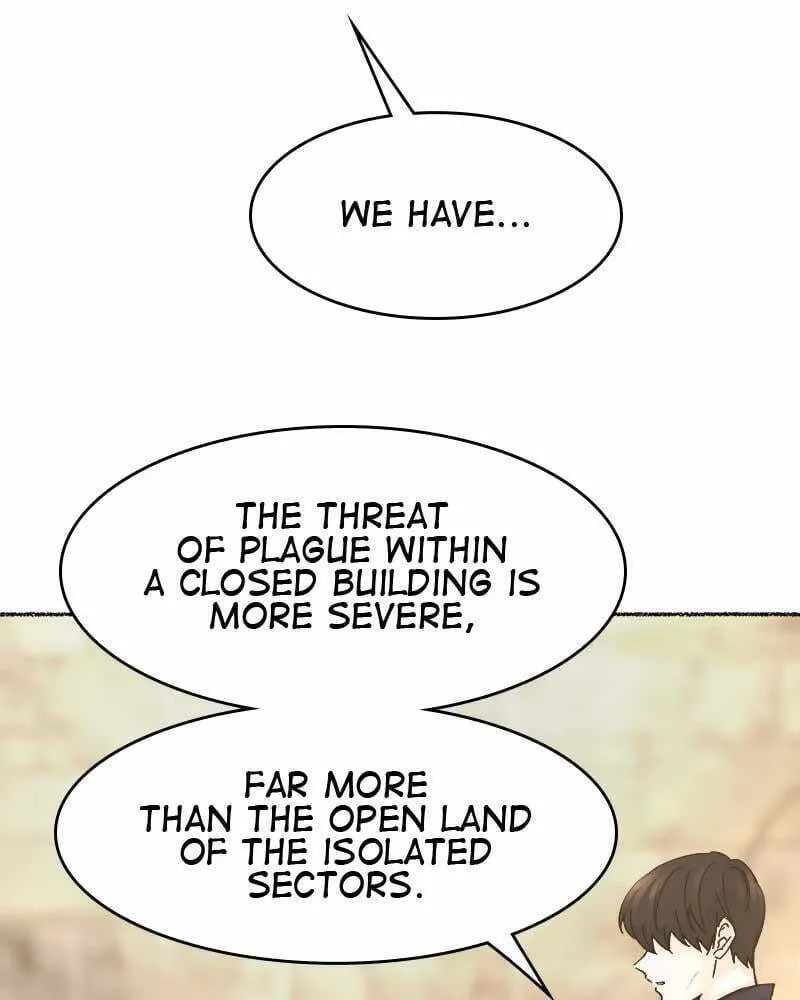 Read Like Wind on a Dry Branch chapter 32 image 27 on Lezhin