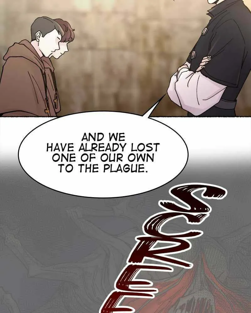 Read Like Wind on a Dry Branch chapter 32 image 28 on Lezhin