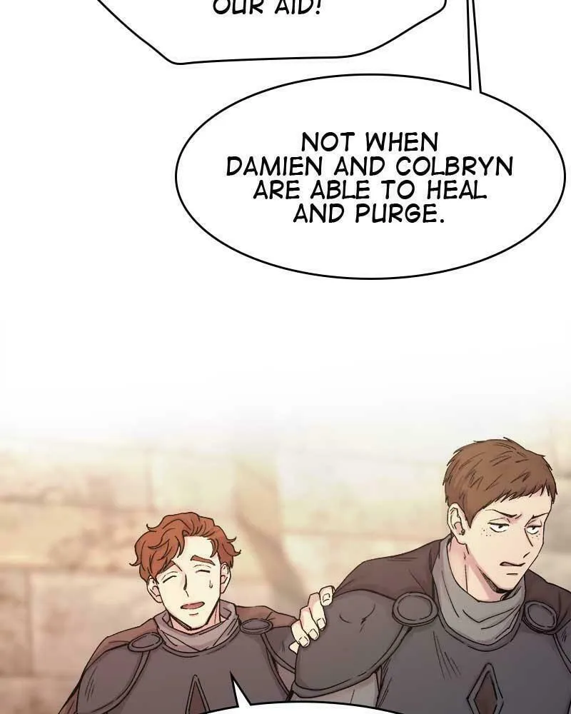Read Like Wind on a Dry Branch chapter 32 image 3 on Lezhin