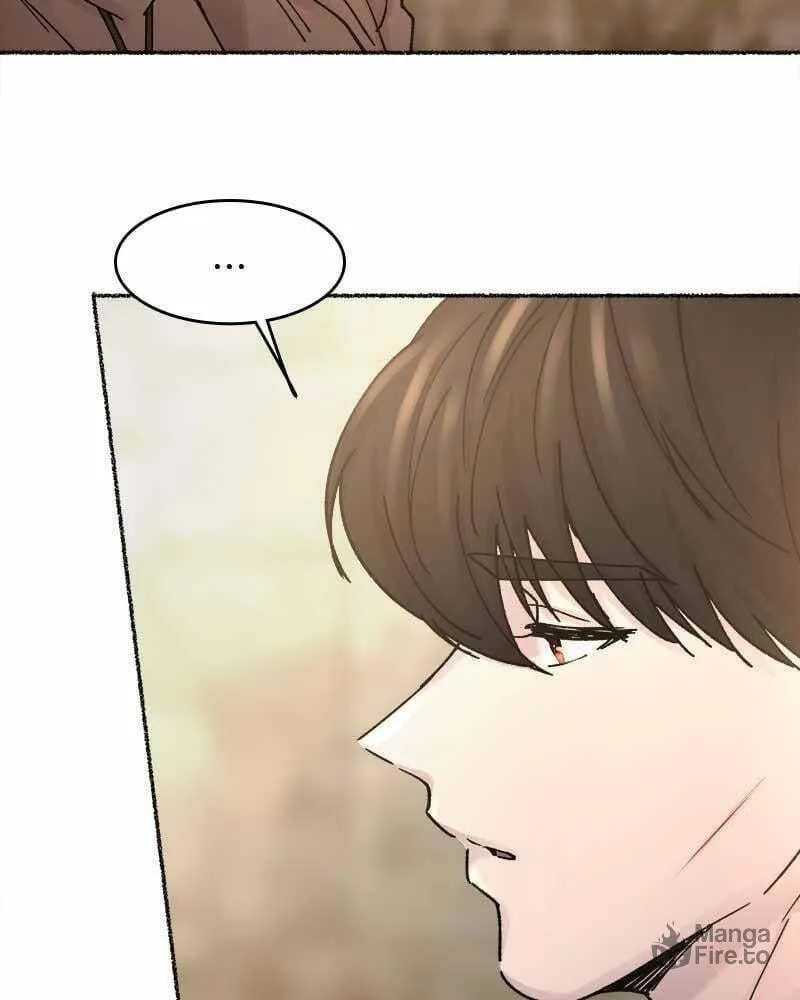 Read Like Wind on a Dry Branch chapter 32 image 32 on Lezhin