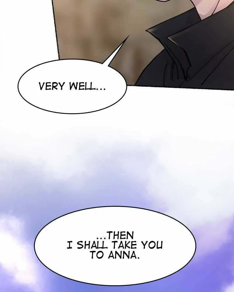 Read Like Wind on a Dry Branch chapter 32 image 33 on Lezhin