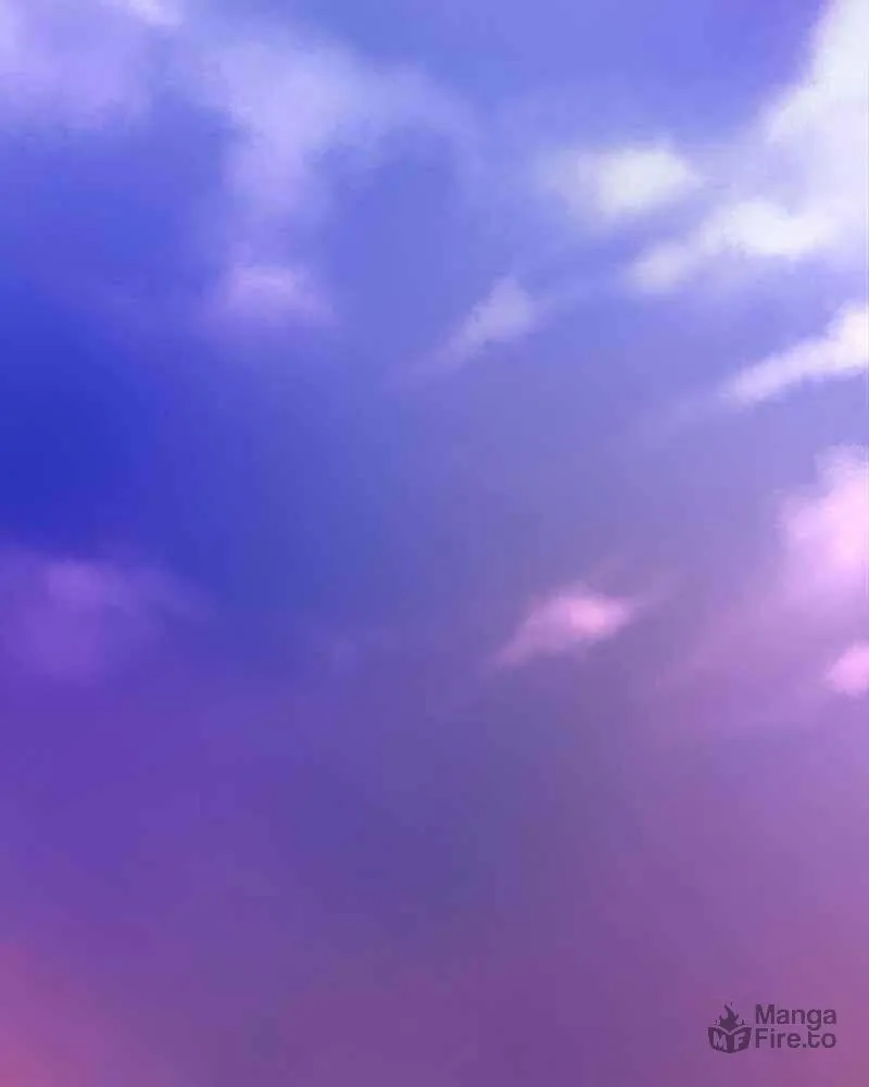 Read Like Wind on a Dry Branch chapter 32 image 34 on Lezhin