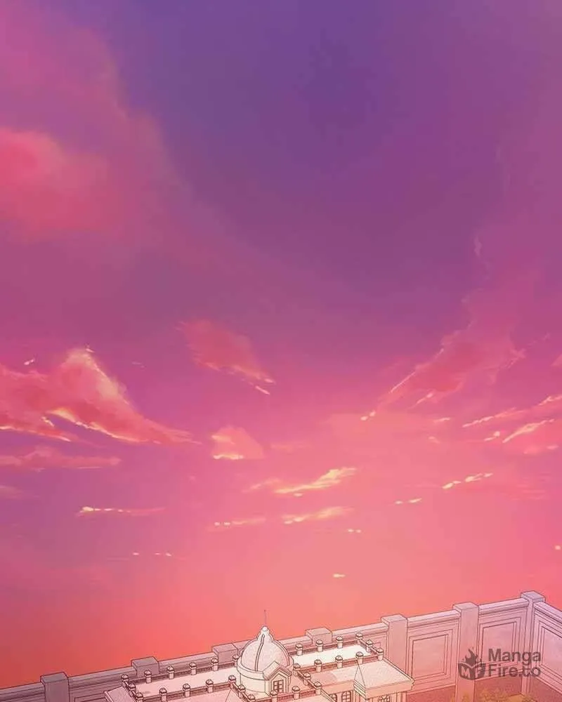 Read Like Wind on a Dry Branch chapter 32 image 35 on Lezhin