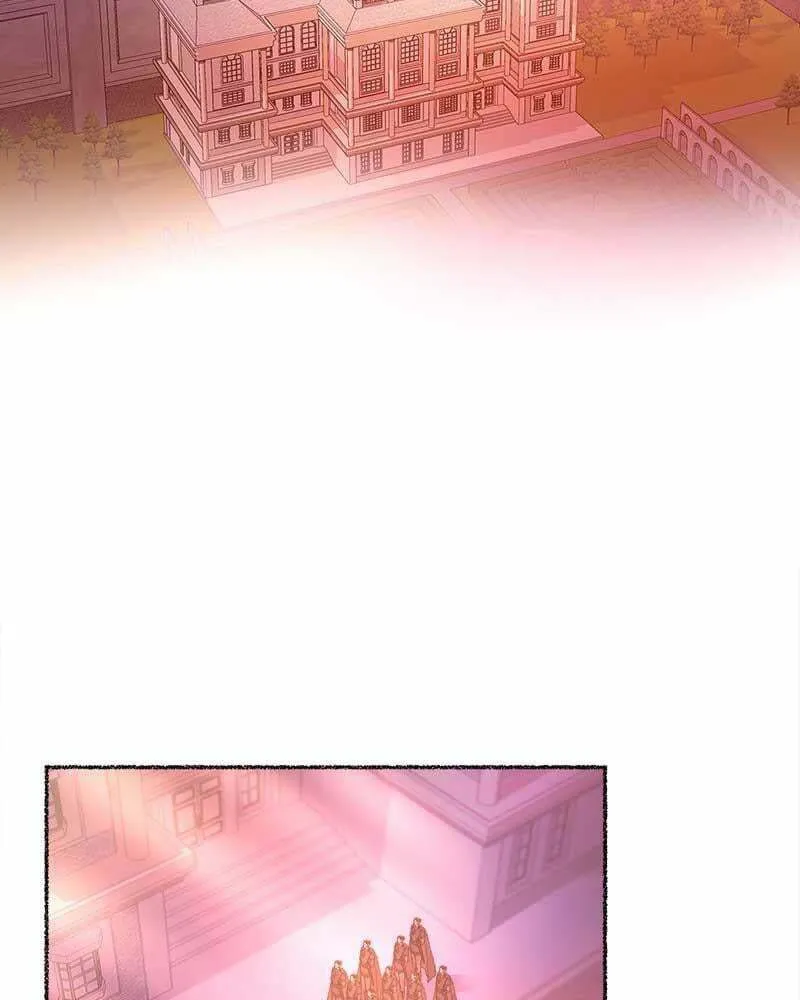 Read Like Wind on a Dry Branch chapter 32 image 36 on Lezhin