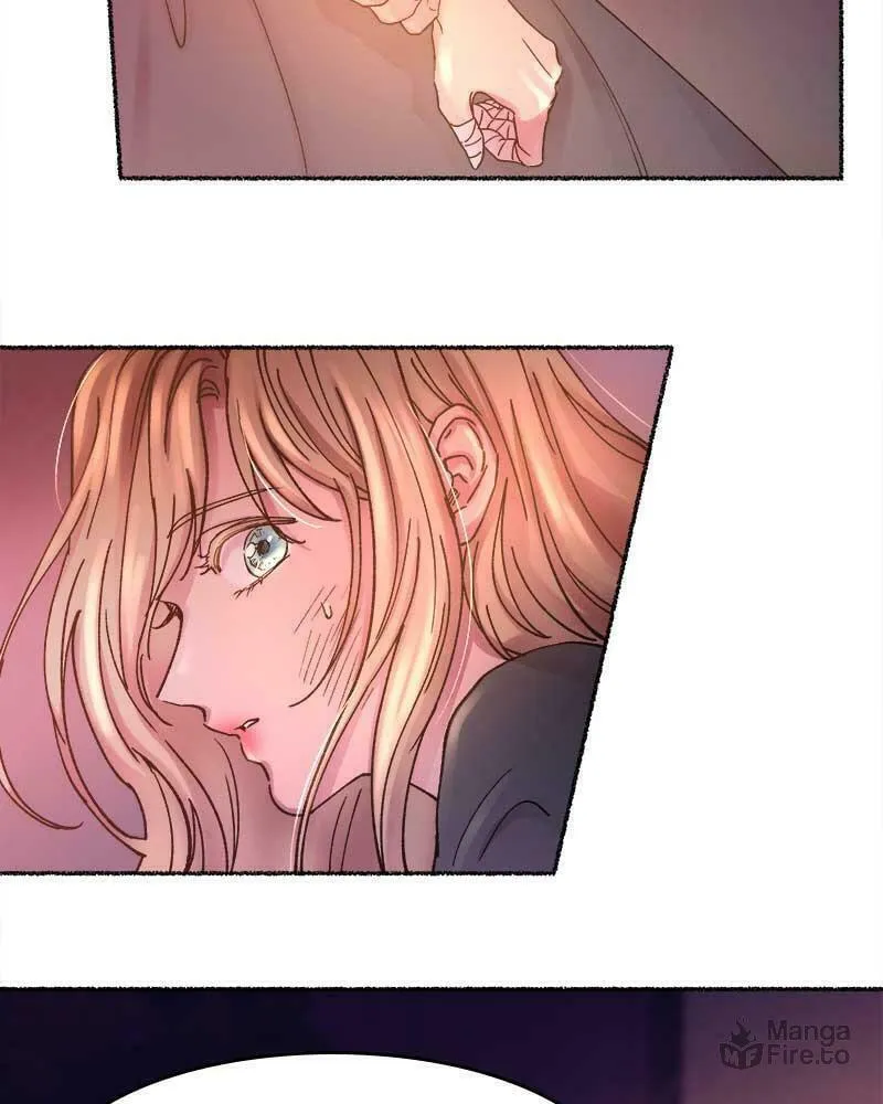 Read Like Wind on a Dry Branch chapter 32 image 39 on Lezhin