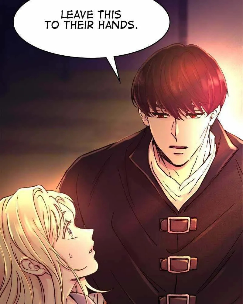 Read Like Wind on a Dry Branch chapter 32 image 40 on Lezhin