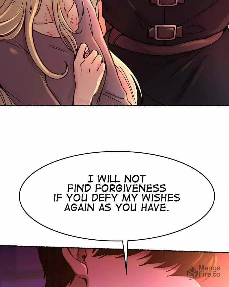 Read Like Wind on a Dry Branch chapter 32 image 41 on Lezhin
