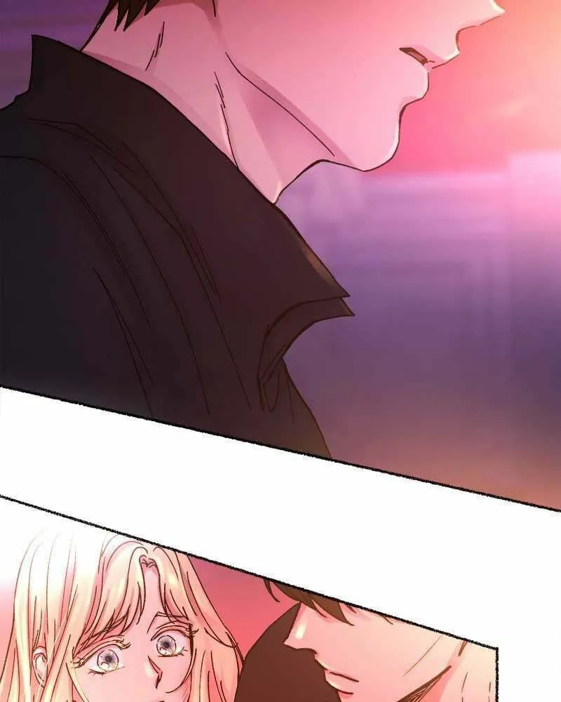 Read Like Wind on a Dry Branch chapter 32 image 42 on Lezhin