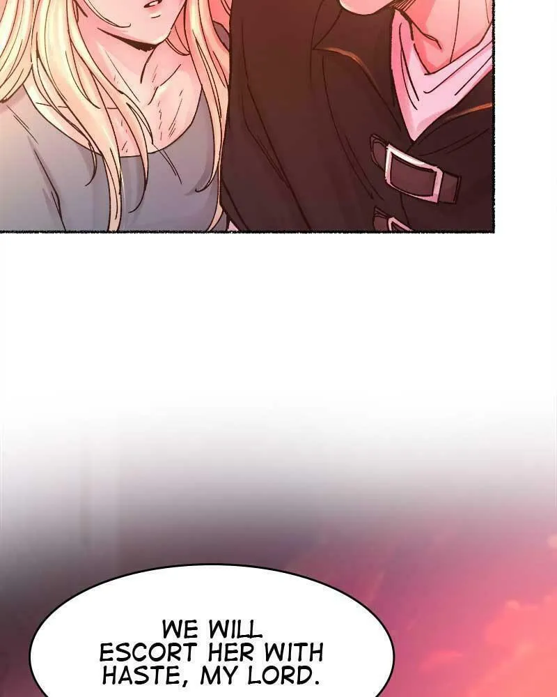 Read Like Wind on a Dry Branch chapter 32 image 43 on Lezhin
