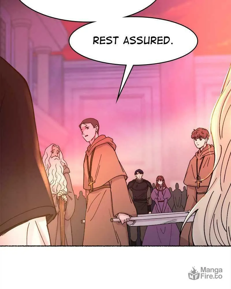 Read Like Wind on a Dry Branch chapter 32 image 44 on Lezhin