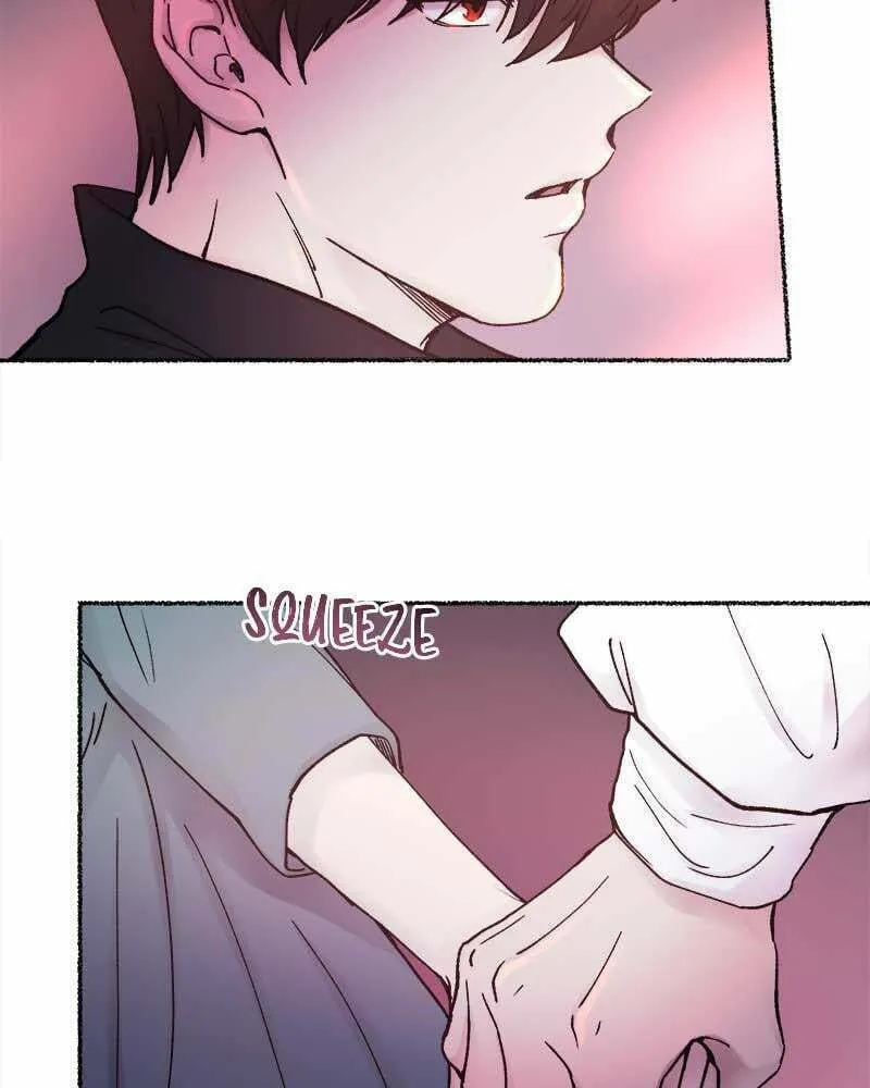 Read Like Wind on a Dry Branch chapter 32 image 46 on Lezhin