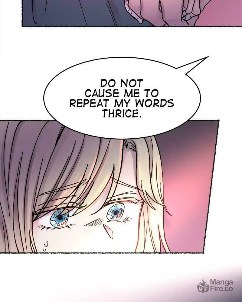 Read Like Wind on a Dry Branch chapter 32 image 47 on Lezhin