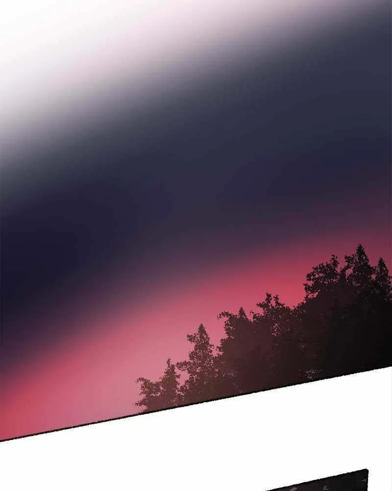 Read Like Wind on a Dry Branch chapter 32 image 48 on Lezhin