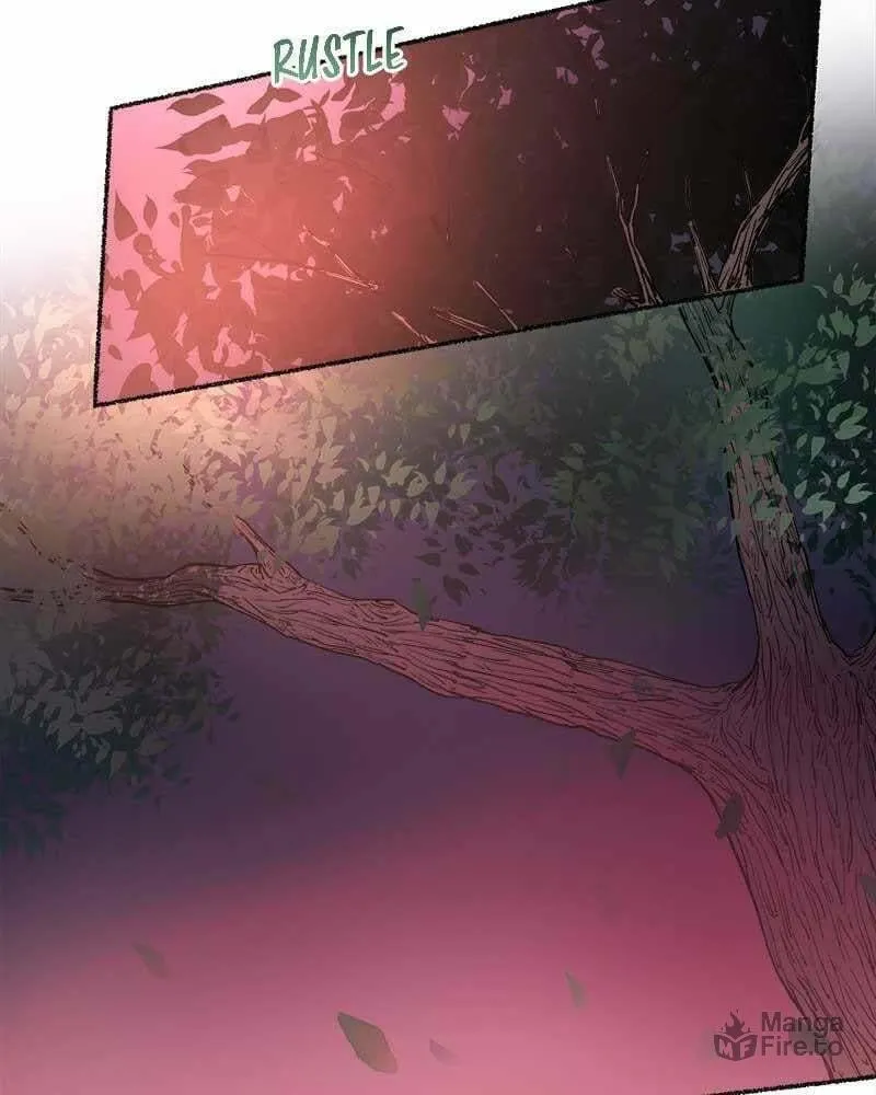 Read Like Wind on a Dry Branch chapter 32 image 49 on Lezhin