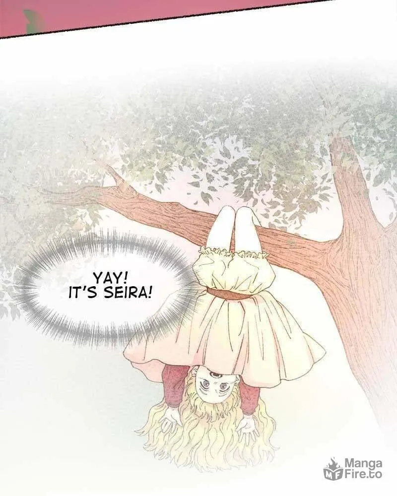 Read Like Wind on a Dry Branch chapter 32 image 50 on Lezhin