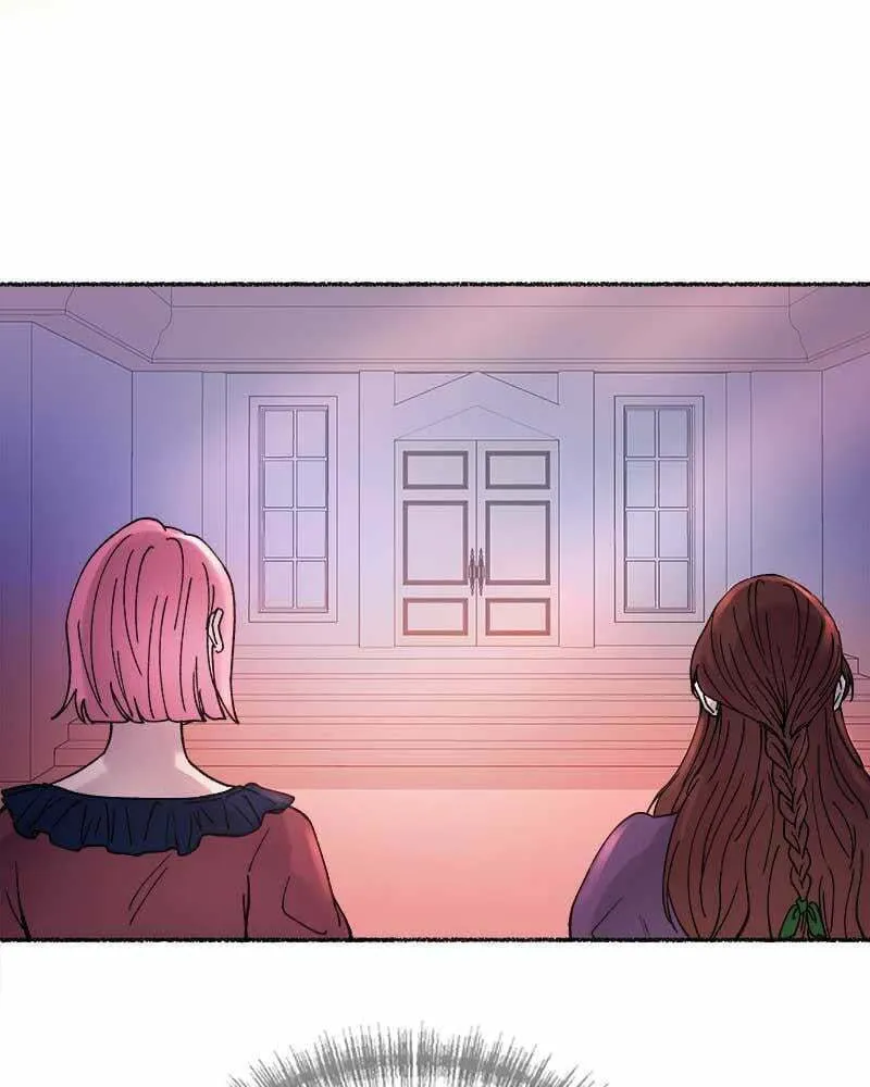 Read Like Wind on a Dry Branch chapter 32 image 51 on Lezhin