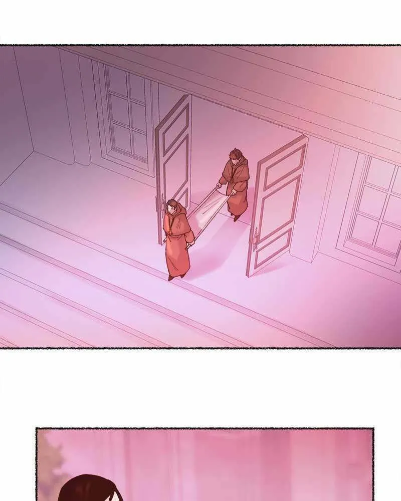 Read Like Wind on a Dry Branch chapter 32 image 55 on Lezhin