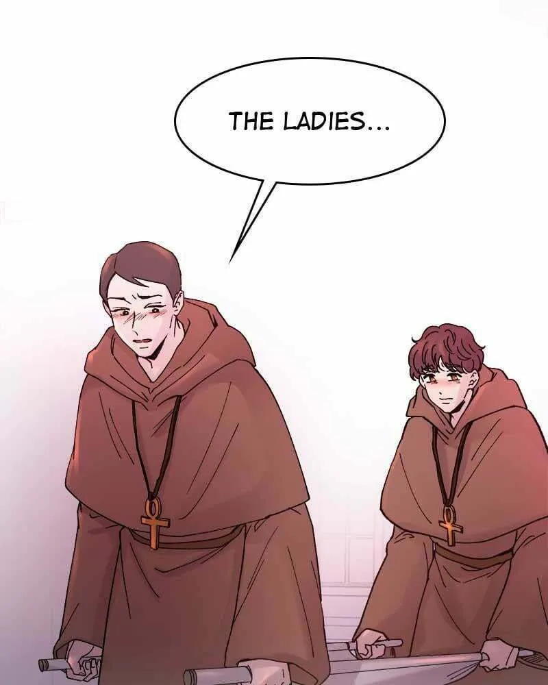 Read Like Wind on a Dry Branch chapter 32 image 57 on Lezhin