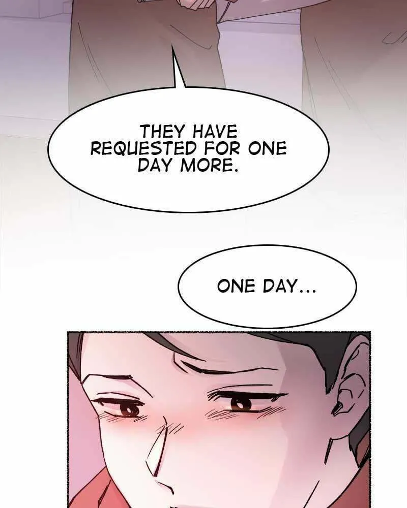 Read Like Wind on a Dry Branch chapter 32 image 58 on Lezhin