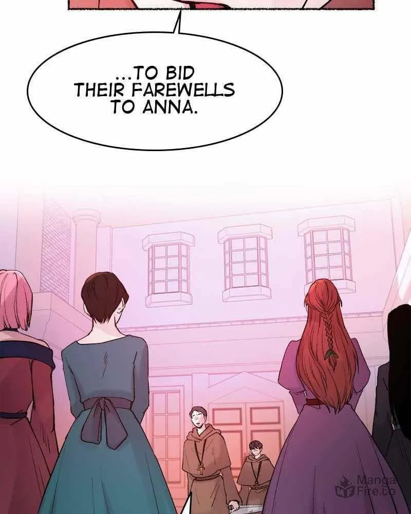 Read Like Wind on a Dry Branch chapter 32 image 59 on Lezhin