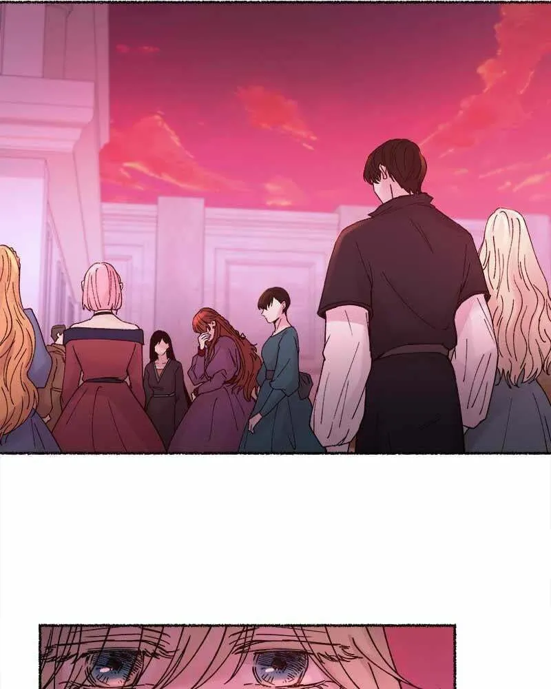 Read Like Wind on a Dry Branch chapter 32 image 63 on Lezhin