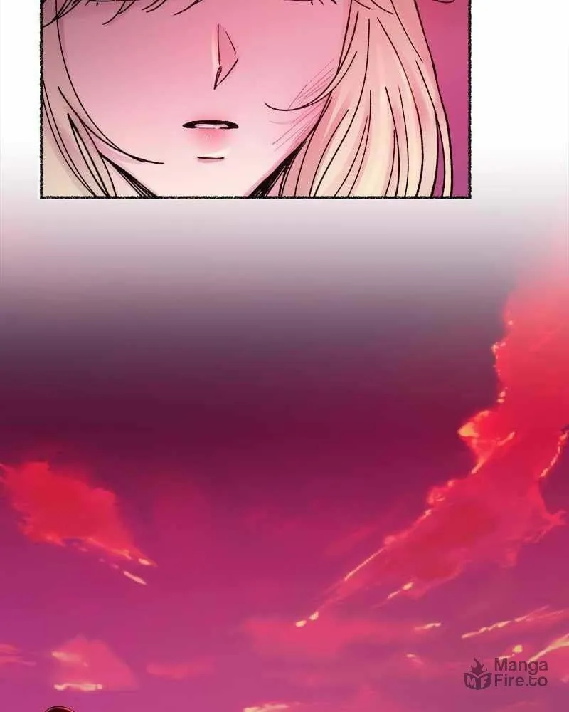 Read Like Wind on a Dry Branch chapter 32 image 64 on Lezhin