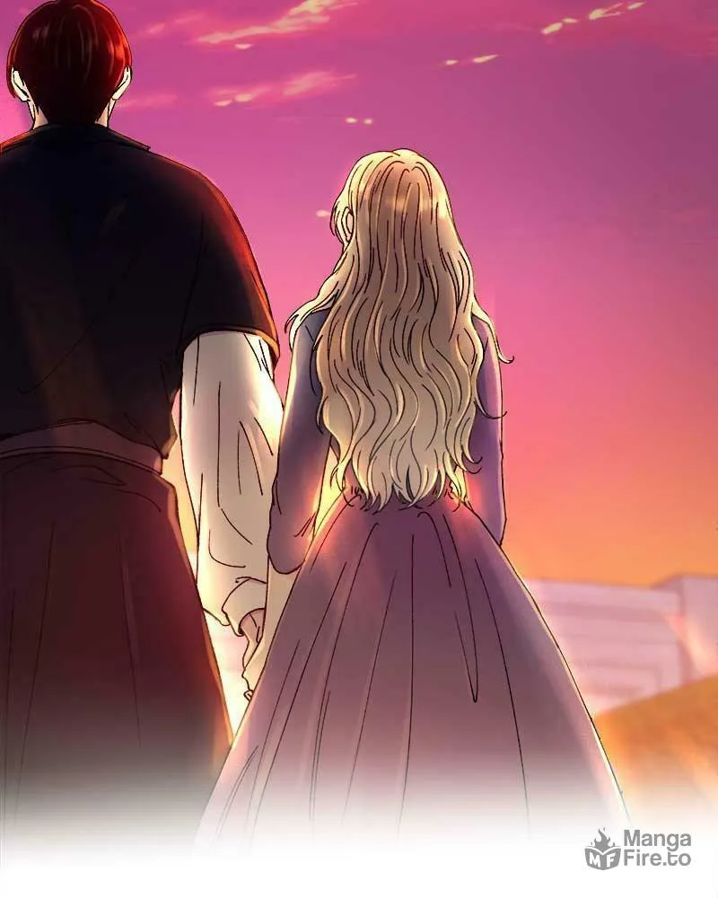 Read Like Wind on a Dry Branch chapter 32 image 65 on Lezhin