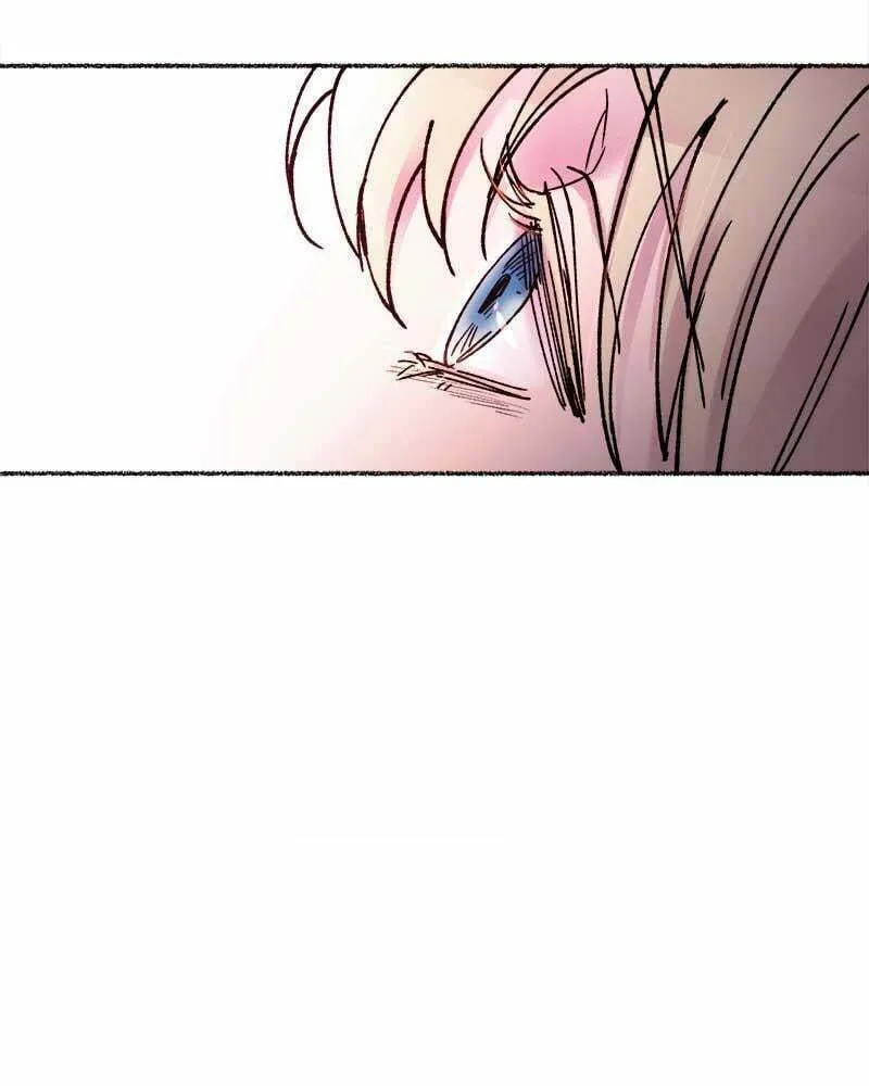 Read Like Wind on a Dry Branch chapter 32 image 66 on Lezhin