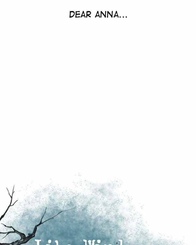 Read Like Wind on a Dry Branch chapter 32 image 67 on Lezhin