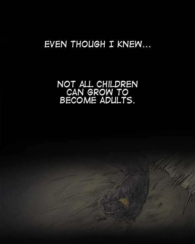 Read Like Wind on a Dry Branch chapter 32 image 72 on Lezhin