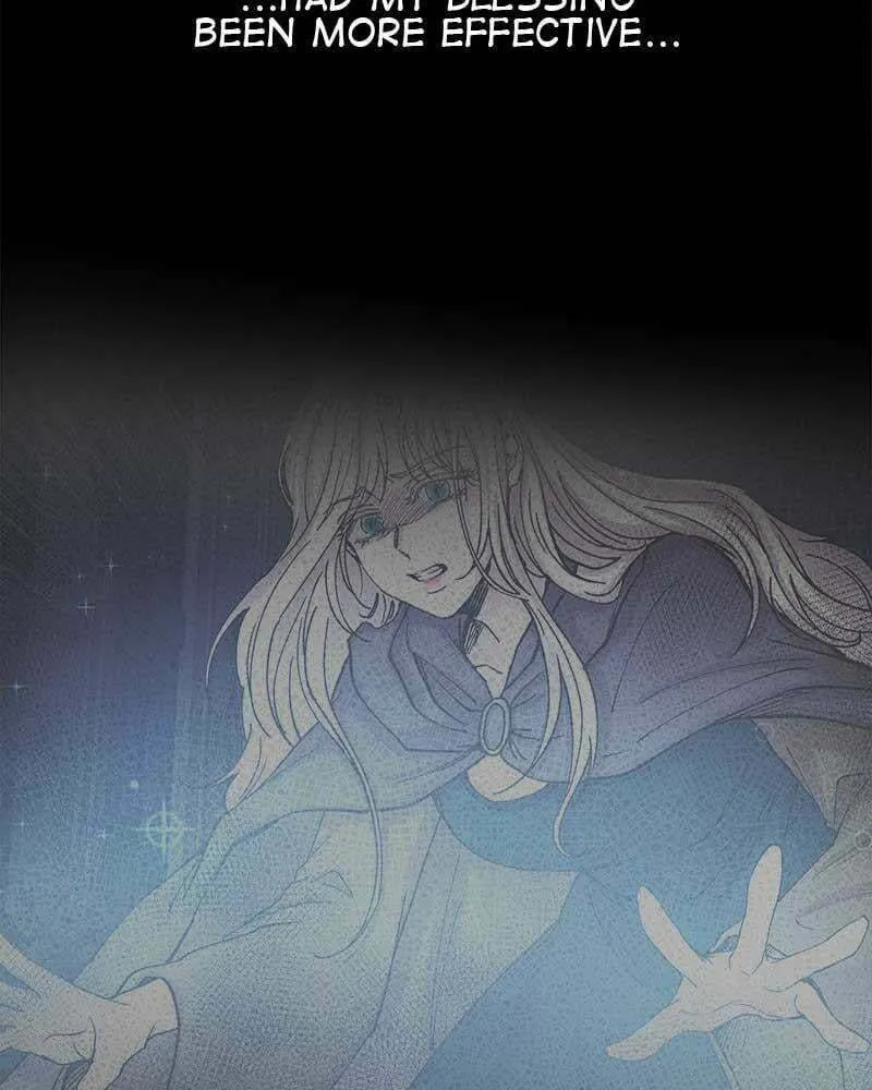 Read Like Wind on a Dry Branch chapter 32 image 75 on Lezhin