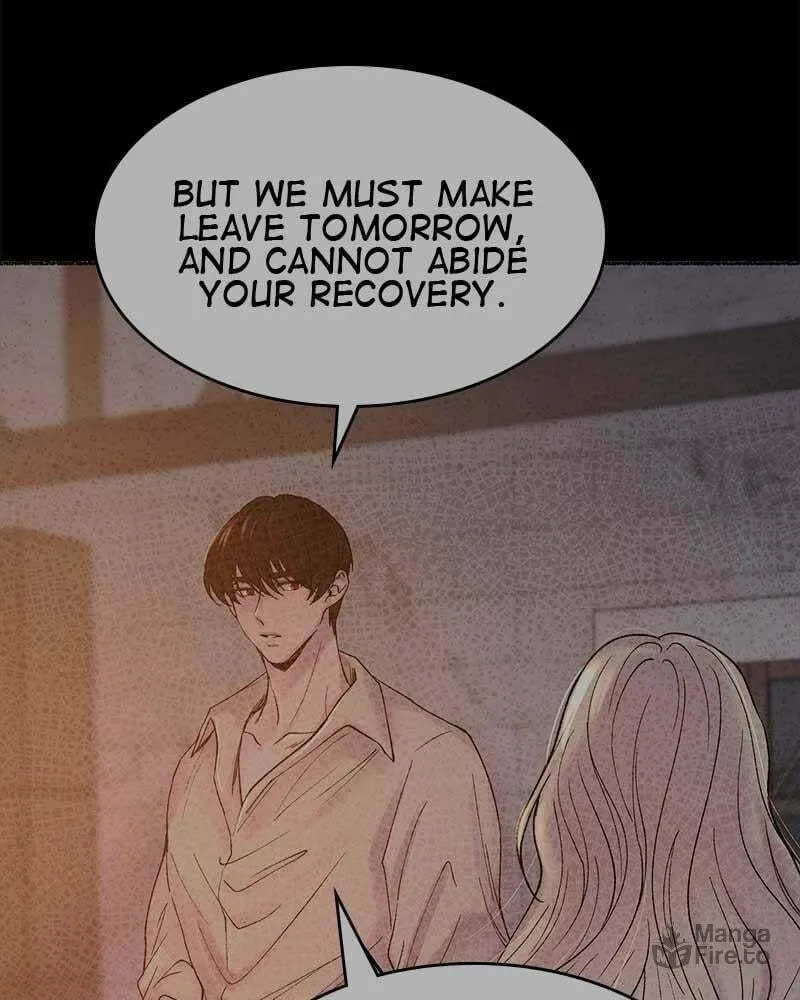 Read Like Wind on a Dry Branch chapter 32 image 77 on Lezhin