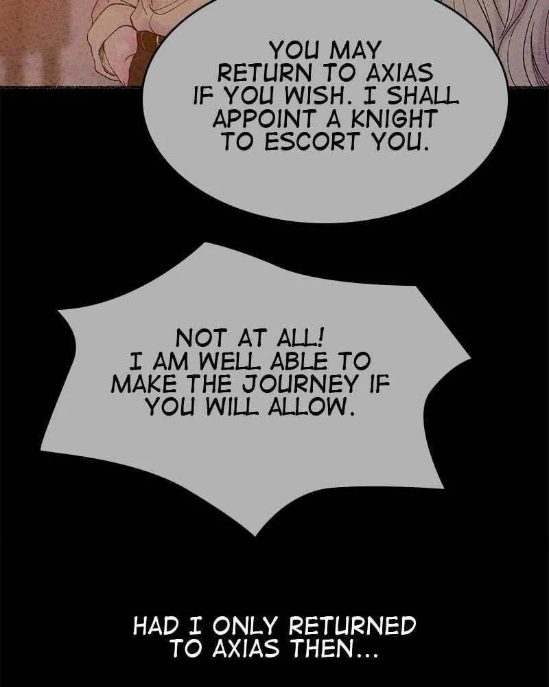 Read Like Wind on a Dry Branch chapter 32 image 78 on Lezhin