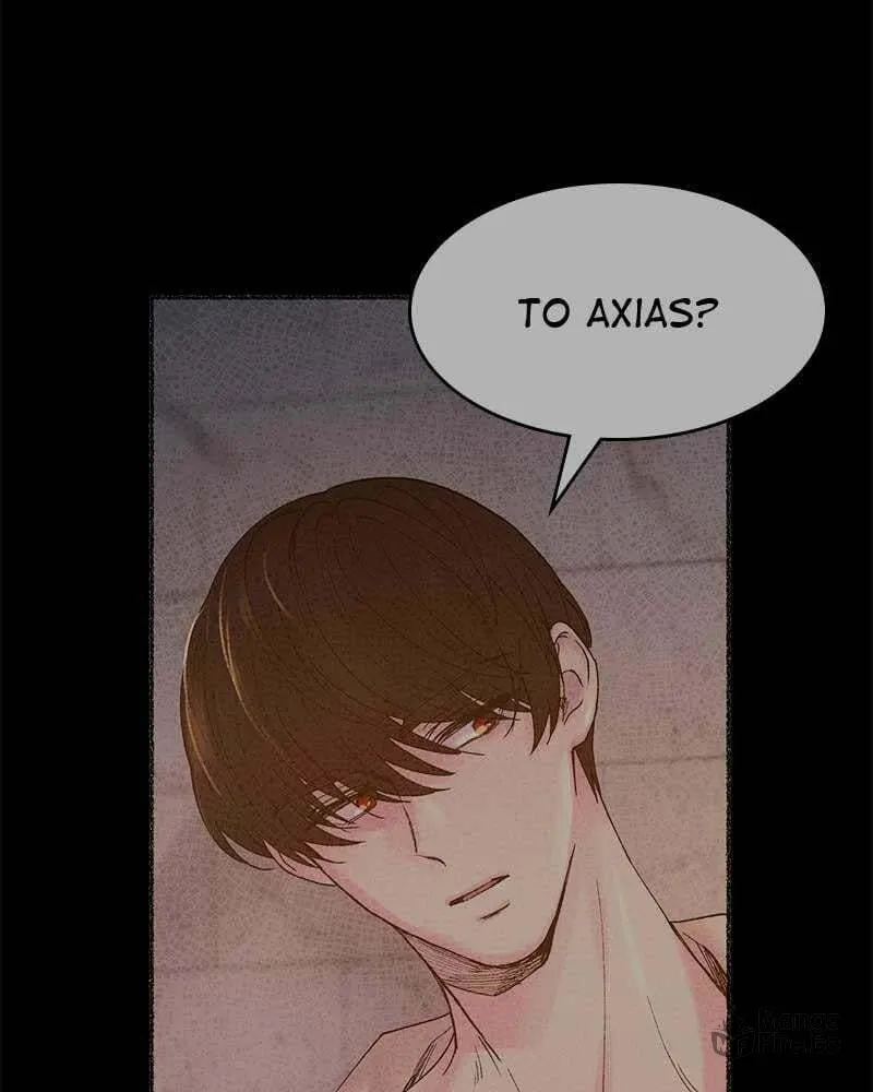 Read Like Wind on a Dry Branch chapter 32 image 79 on Lezhin