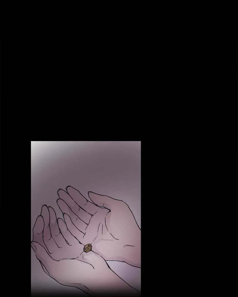Read Like Wind on a Dry Branch chapter 32 image 82 on Lezhin