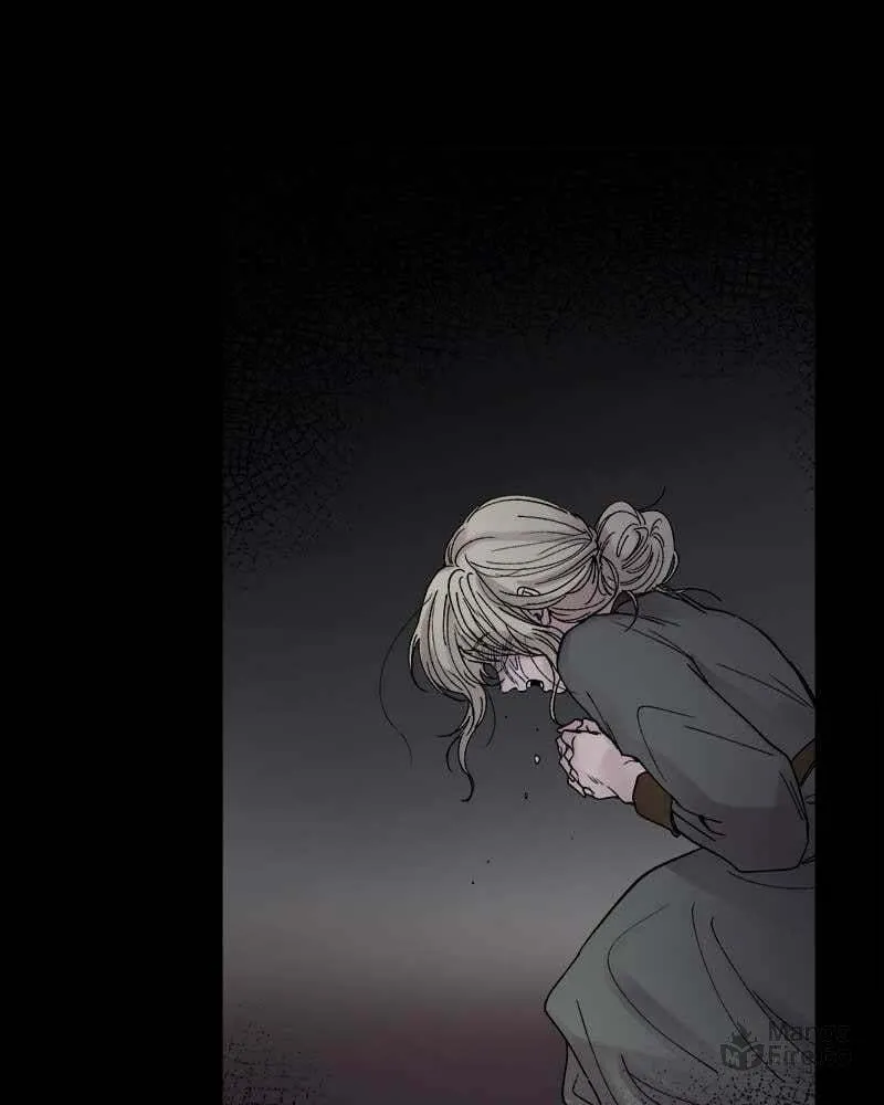 Read Like Wind on a Dry Branch chapter 32 image 84 on Lezhin