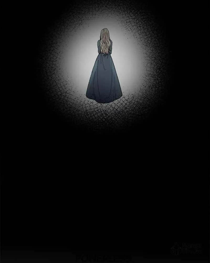 Read Like Wind on a Dry Branch chapter 32 image 86 on Lezhin