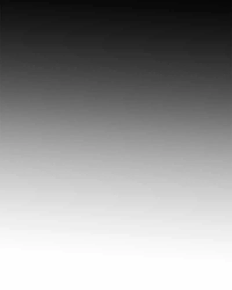 Read Like Wind on a Dry Branch chapter 32 image 87 on Lezhin